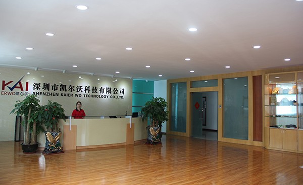 ?如何尋找優質的手板廠？