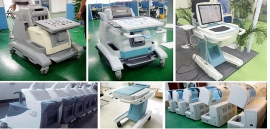 哪種產品部件用CNC加工更經濟有效？凱爾沃科技為你解惑！