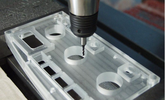 手板加工的必要性是什么？