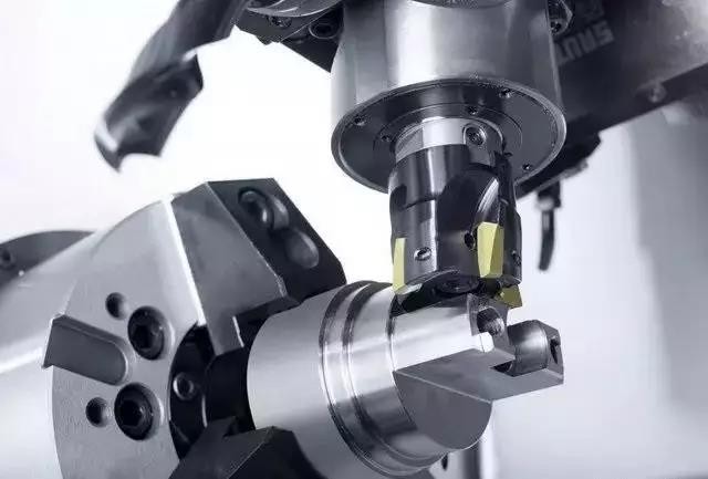 手板模型打磨具體的方法有幾種？