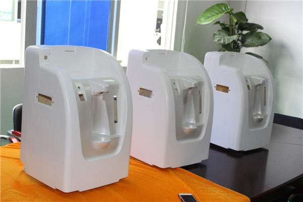 什么是復模手板？復模手板的優點