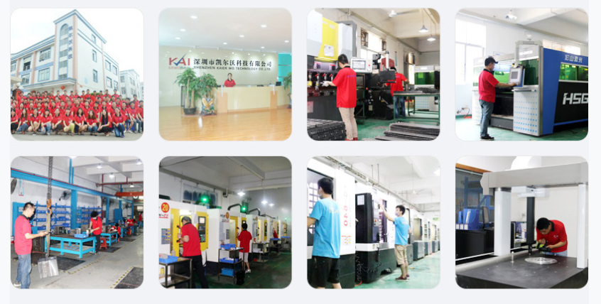 3d打印工廠制作手板模型有什么優勢？