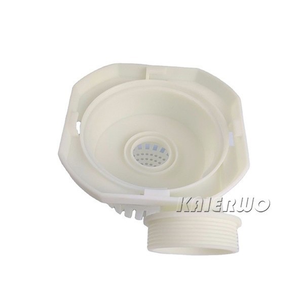 什么是真空復模？真空復模的工藝流程