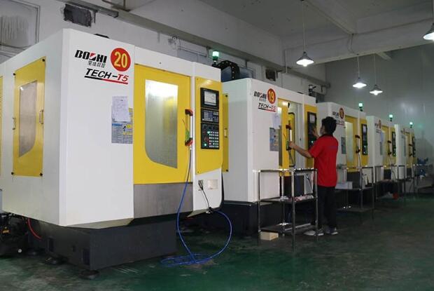 1721265074506167.jpg CNC手板加工.jpg