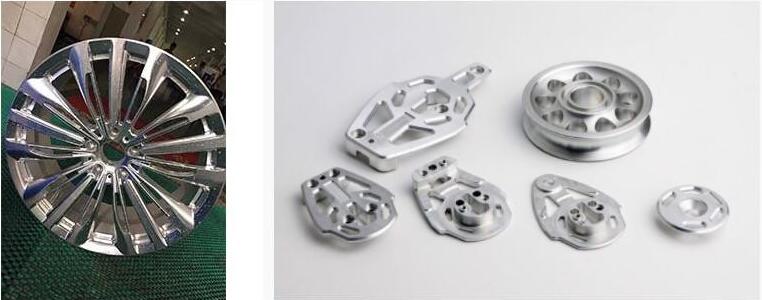 1721612342328622.jpg cnc鋁合金加工-1.jpg