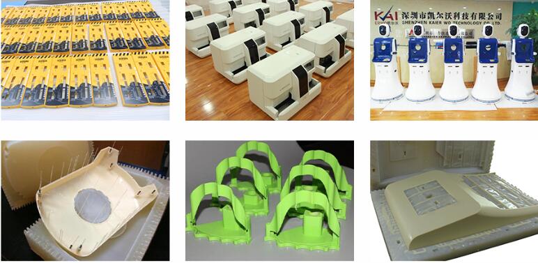 1722220903350152.jpg 真空復(fù)模手板.jpg