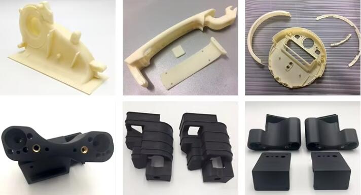 鈑金手板是什么？鈑金手板制作流程及應(yīng)用！