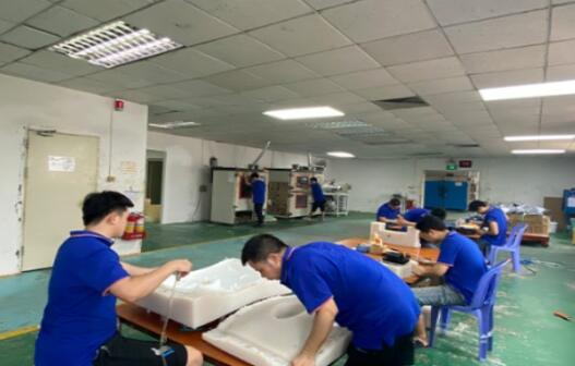 1726282776628390.jpg 真空復(fù)模手板-1.jpg