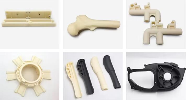 1739774961639158.jpg 3d-4.jpg