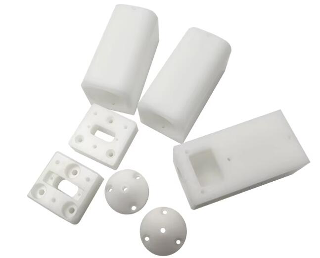 1740384957763589.jpg 3d-1.jpg